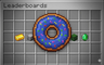 DonutSmp Reverse Update