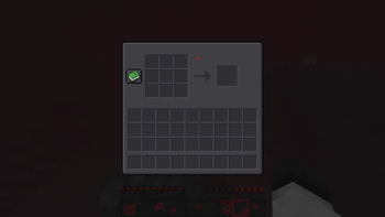 Fogix-hud_workbench