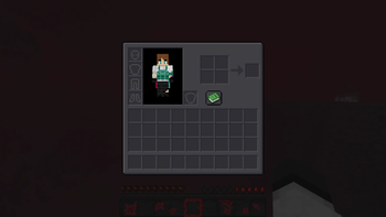 Fogix-hud_inventory