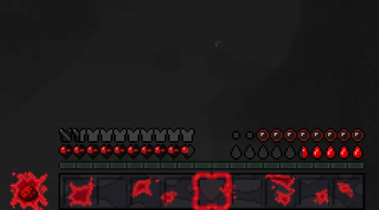 Fogix-hud_hotbar-2