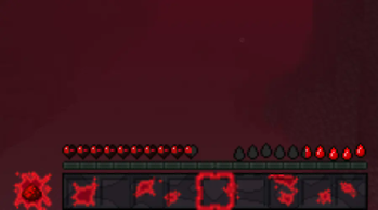 Fogix-hud_hotbar-1