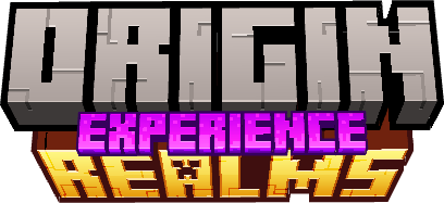 The OR:EX Logo