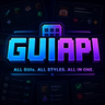 GUIAPI