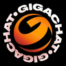 GigaChat