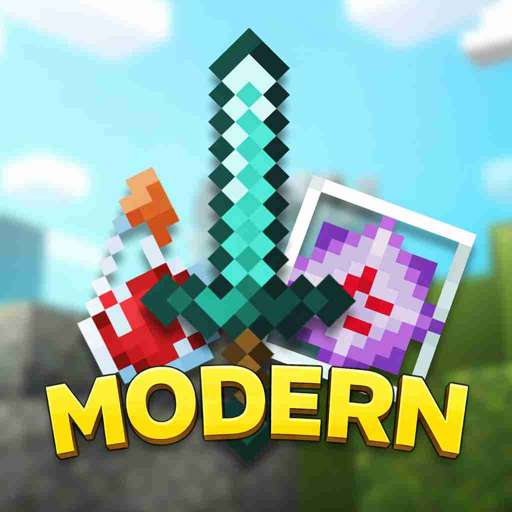 Modern TierTagger (Inactive)