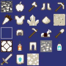 Version 1.1