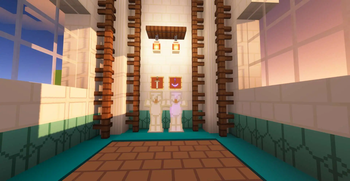 Version 1.1
