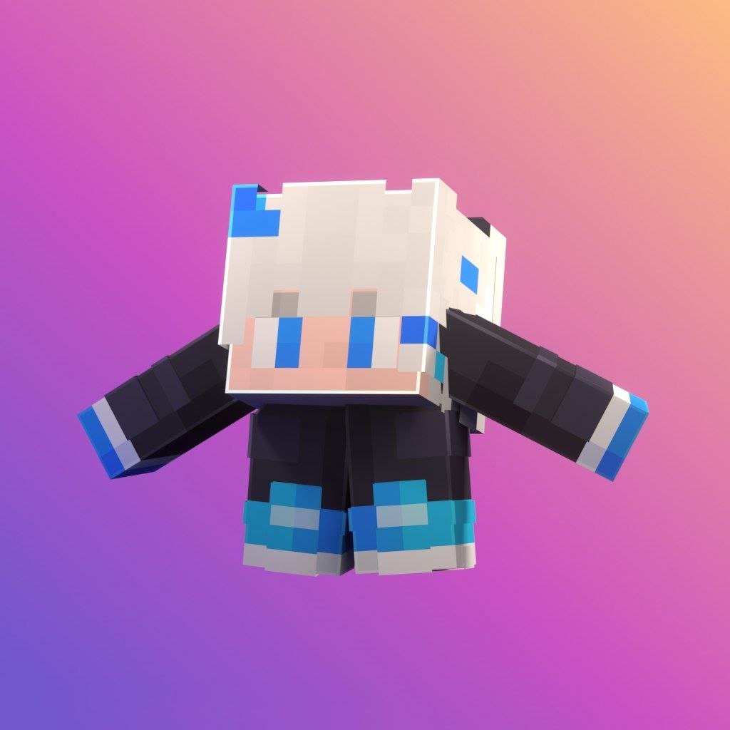 Ayo Optimized