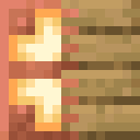 Chamber Extra Biomes