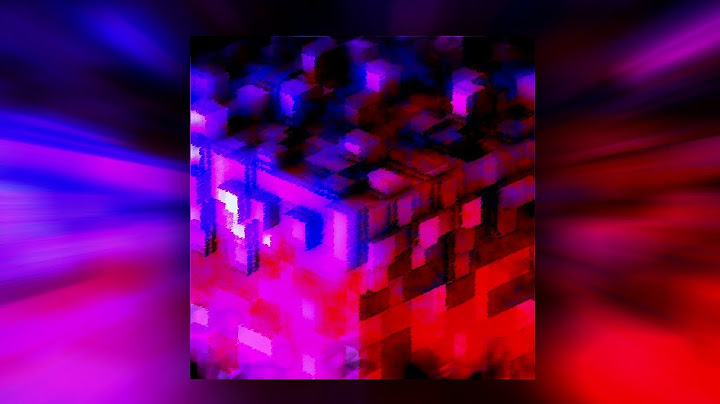 Additional Features Minecraft Mod Additional Features Minecraft Mod
