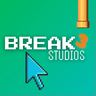 Break3 Studios