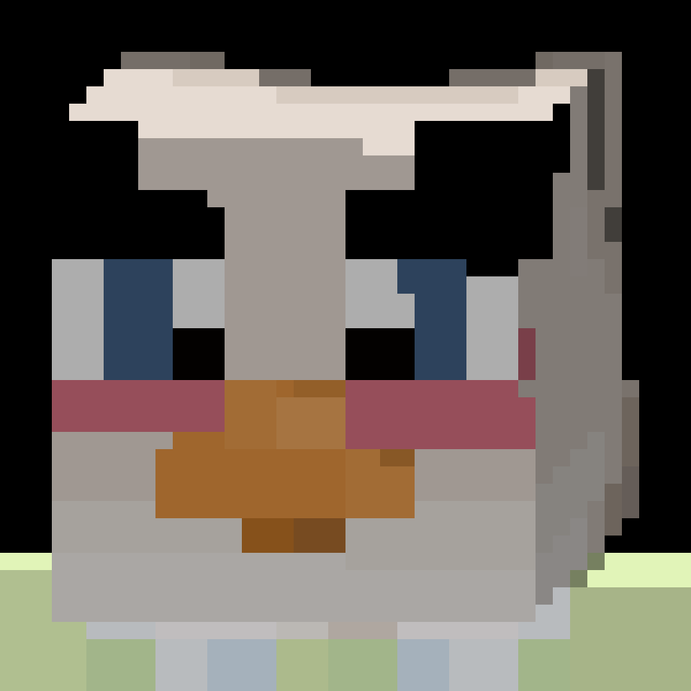 PMKJun