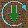 ServerBackupFabric