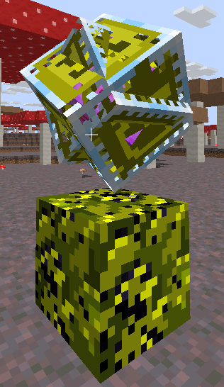 yuyutewo-gold-cpvppack — screenshot 2