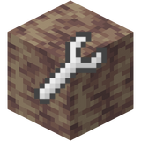 DripStoneRecipeFIX