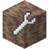 DripStoneRecipeFIX