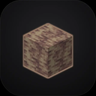 DripStone Recipe FIX