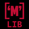 Mogrul Lib