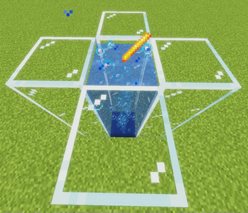 Ender Pearl