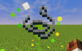 Totem of Undying