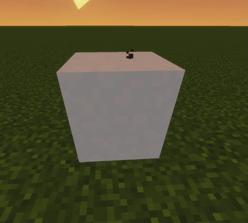 TNT
