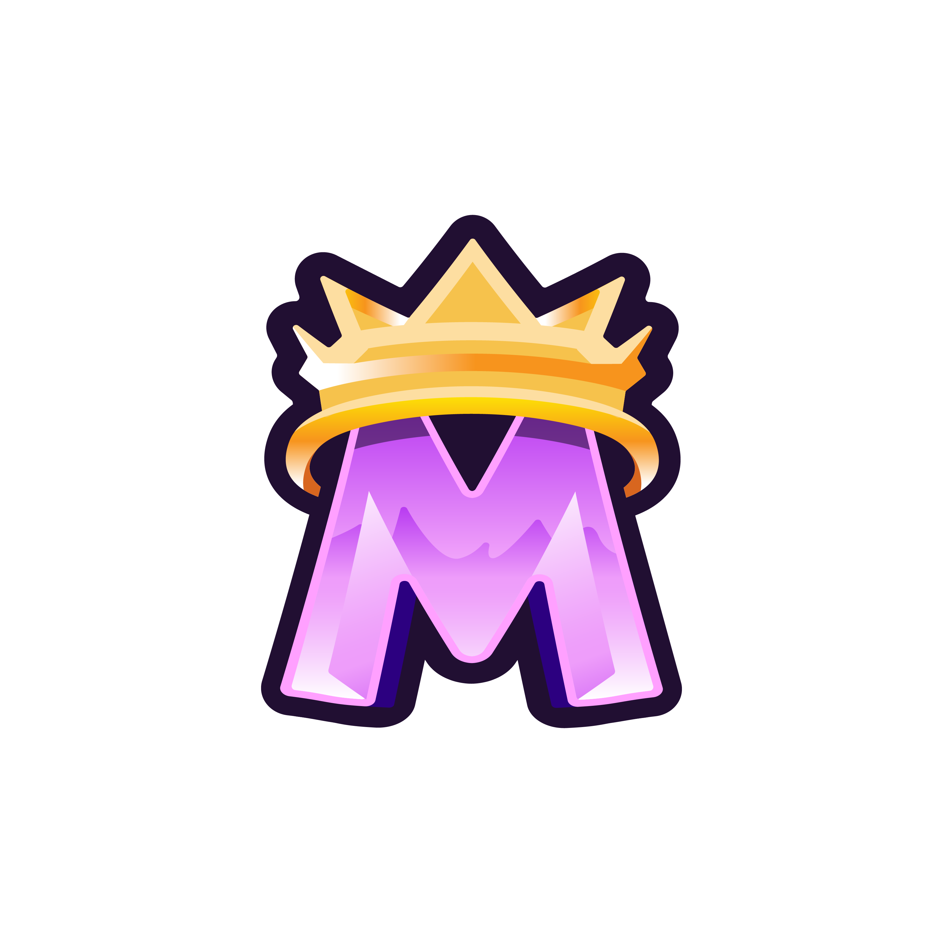 Icon for Mythical Network