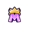 Icon for Mythical Network