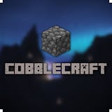 CobbleCraft S4