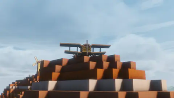 Simple Planes
