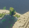 Next-Gen Visuals & FPS
