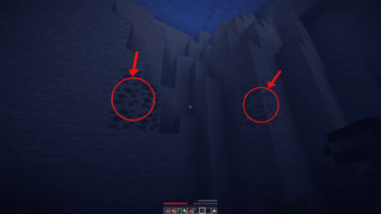 Soyjak Spotter — screenshot 1