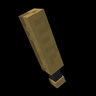 Joke Weapons