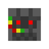 bobg33