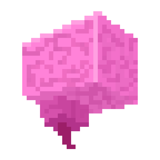 Villager Brain Configuration
