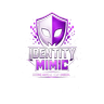 IdentityMimic