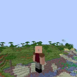 stability_hud