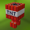 TNT-Head Creepers