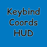 Keybind Coords