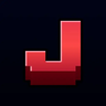 Jetpack