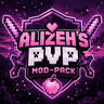 Alizeh's Mod-Pack
