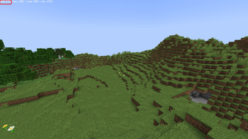 Alizeh's Mod-Pack Screenshot 1