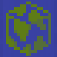 Worldwide Villagers