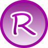 Rispwind