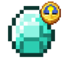 Lingering Loot
