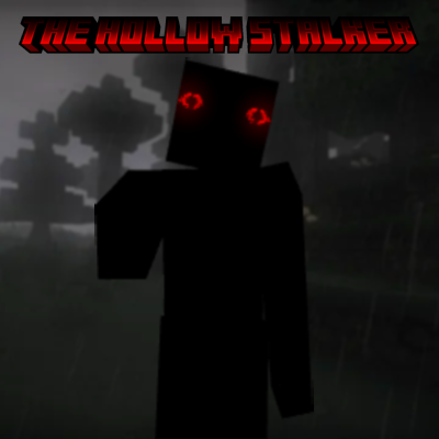 Foggy Forest Screenshot 3
