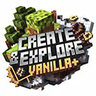 Create & Explore: Vanilla+