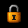 StrictCraft