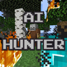 AI Hunter