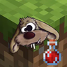 agoRAbbits Drinks