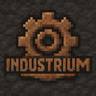 Industrium